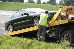 panne-auto_orig